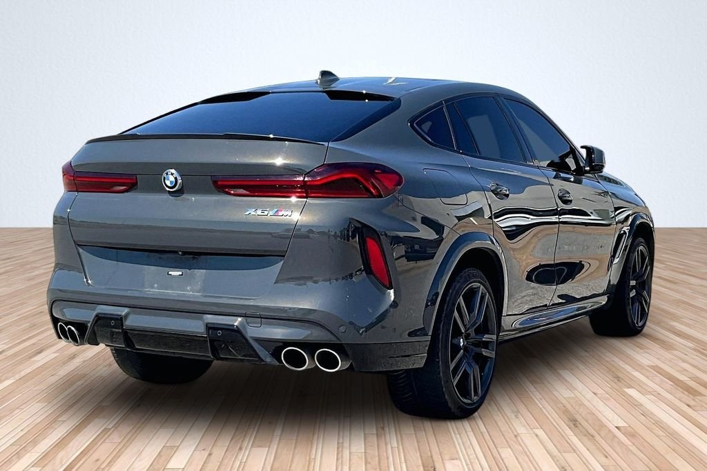 bmw x6 m 2022 5YMCY0C00N9L30619 image bmw x6 m 2022 5YMCY0C00N9L30619 image